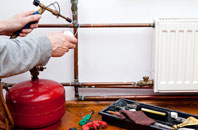 free United Downs heating repair quotes
