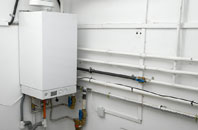 United Downs boiler installers