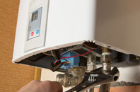 free United Downs boiler install quotes