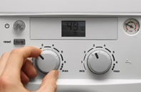 free United Downs boiler maintenance quotes